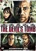 The Devil's Tomb (2009) - IMDb