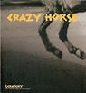 Crazy Horse - Scratchy: The Complete Reprise Recordings (1971/72 ...