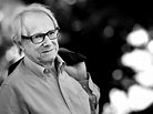 Ken Loach interview: “People are working and they still can’t survive”