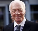 Christopher Plummer Biography - Facts, Childhood, Family Life & Achievements