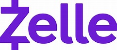Zelle Logo - PNG y Vector