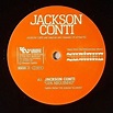 Jackson Conti - Upa Neguinho Lyrics and Tracklist | Genius
