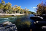 Arkansas River Trail Hike | Outdoor Project