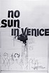 No Sun in Venice | Rotten Tomatoes