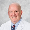 Dr. Christopher Crowe, Infectious Disease | Scottsdale, AZ | WebMD