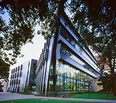 Project - UNSW Faculty of Law