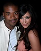 Kim Kardashian admits she made 2002 sex tape with Ray-J because she was ...