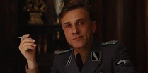 7 Best Christoph Waltz Movies You Must See