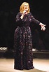 Adele - Wikipedia