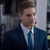 Dylan Sprouse Is in a Love Triangle in New After 2 Trailer