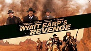 Wyatt Earp - La Leggenda - Apple TV (IT)