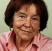 Literatur: Luise Rinser (1911-2002) - Bilder & Fotos - WELT