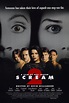 Scream 2 (1997) - IMDb