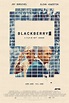 BlackBerry - Película 2023 - SensaCine.com