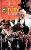 The Story Lady (TV Movie 1991) - IMDb