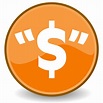 File:Emblem-advertisement-dollar.svg - Wikipedia