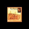 ‎The Inner Court - Album by Fred Hammond & Radical for Christ - Apple Music