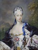 1700s Anna Konstanze Gräfin von Cosel, geb. Brockdorff by ? | Dresden ...