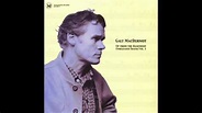 Galt Macdermot - Let The Sunshine In (George T. Edit) - YouTube