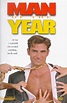 Man of the Year (1995) - IMDb
