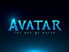 ‘Avatar: The Way of Water’ Character Posters Released - Disney Plus ...