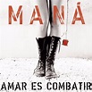 Labios Compartidos (Letra/Lyrics) - Maná | Musica.com