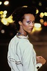 Iman, la vida y trayectoria de la supermodelo somalí que se robó las ...