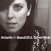 Beautiful Intentions by Melanie C - Music Charts