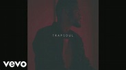Bryson Tiller - Right My Wrongs (Audio) - YouTube