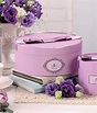 Isabelle - Cookies Gift Set - Purple Love 184g | Isabelle | BabyOnline HK