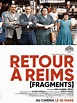 Retour à Reims (Fragments) - Película 2021 - Cine.com