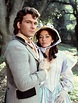 North and South | Best Miniseries on Netflix 2018 | POPSUGAR ...