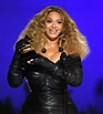 Beyonce breaks record for most Grammy wins by female artist - Bukedde ...