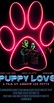 Puppy Love (2020) - News - IMDb