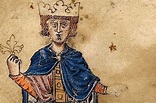 Federico II: la storia del re attraverso 5 luoghi in Sicilia [FOTO ...
