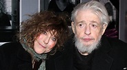 Gerry Goffin, writer of song Natural Woman, dies - BBC News