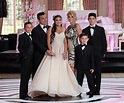 Buddy Valastro's Daughter Sofia Celebrates Her Birthday with a Sweet 16