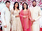 Bollywood: What's the mystery behind Priyanka Chopra's brother ...