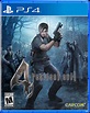 Resident Evil 4 HD | PlayStation 4 | GameStop
