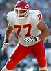 Willie Roaf, Kansas City Chiefs, inducted 2012 | Kansas city chiefs ...