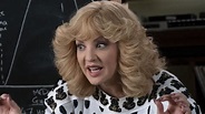 The Best Beverly Goldberg Moments On The Goldbergs