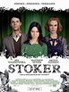 Stoker - film 2012 - AlloCiné