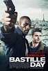 Sinopsis Film Bastille Day (The Take) Bioskop Trans TV Malam Ini Pukul ...