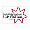 Edinburgh film festival - Plum Films