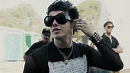 Yungblud mostra passagem pelo Brasil em minissérie no YouTube; assista ...