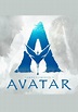 Avatar 3 - película: Ver online completas en español