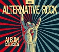 Various Artists - Alternative Rock - Album Collection - Amazon.com Music