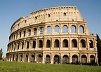 Ancient and Imperial Rome Colosseum and Forum | Audley Travel US