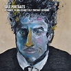Self Portraits - A Tribute to Bob Dylan's Self Portrait Sessions ...