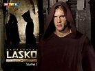 Amazon.de: Lasko - Die Faust Gottes - Staffel 1 ansehen | Prime Video